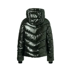 Bogner Fire + Ice Women's Saelly2 Jacket - 2025