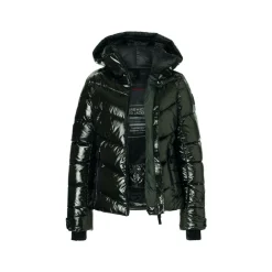 Bogner Fire + Ice Women's Saelly2 Jacket - 2025