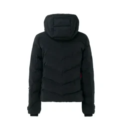 Bogner Fire + Ice Women's Tec-Sael Jacket