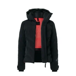 Bogner Fire + Ice Women's Tec-Sael Jacket
