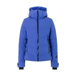 Bogner Fire + Ice Women's Tec-Sael Jacket