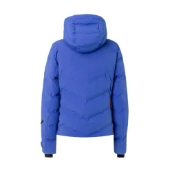 Bogner Fire + Ice Women's Tec-Sael Jacket