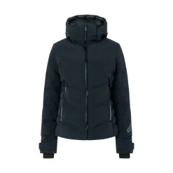 Bogner Fire + Ice Women's Tec-Sael Jacket
