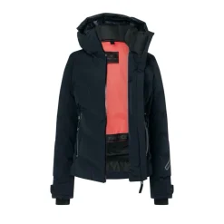 Bogner Fire + Ice Women's Tec-Sael Jacket