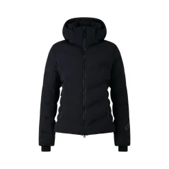 Bogner Fire + Ice Womens Tec-Sael Jacket