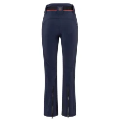 Bogner Fire + Ice Women's Zula Pants - 2023