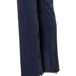 Bogner Fire + Ice Women's Zula Pants - 2023