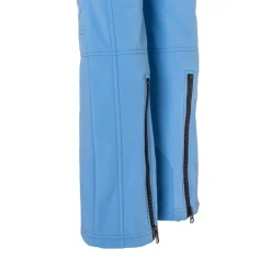 Bogner Fire + Ice Women's Zula Pants - 2023