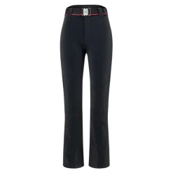 Bogner Fire + Ice Women's Zula Pants - 2023