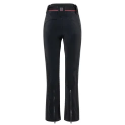 Bogner Fire + Ice Women's Zula Pants - 2023