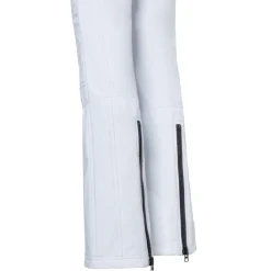 Bogner Fire + Ice Women's Zula Pants - 2023