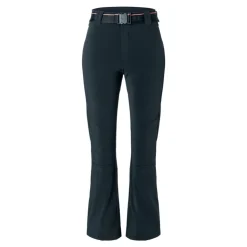 Bogner Fire + Ice Women's Zula Pants