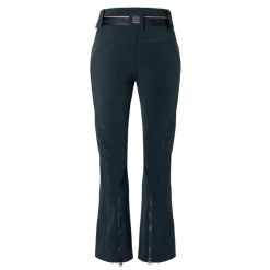 Bogner Fire + Ice Women's Zula Pants