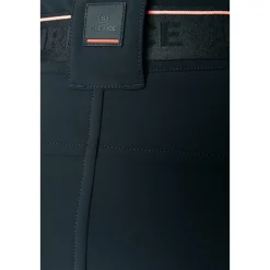 Bogner Fire + Ice Women's Zula Pants