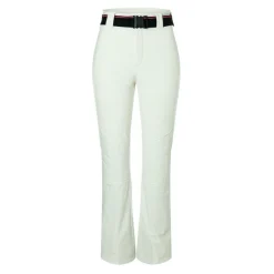 Bogner Fire + Ice Women's Zula Pants
