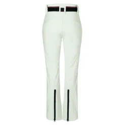 Bogner Fire + Ice Women's Zula Pants