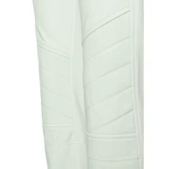 Bogner Fire + Ice Women's Zula Pants