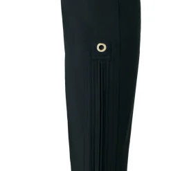 Bogner Women's Fraenzi1 Pants