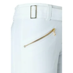 Bogner Women's Fraenzi1 Pants