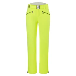 Bogner Women's Fraenzi Pants - 2024