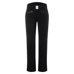 Bogner Women's Fraenzi Pants - 2024