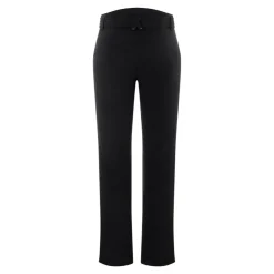 Bogner Women's Fraenzi Pants - 2024