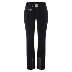 Bogner Women's Madei Pants - 2024