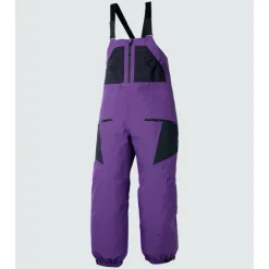 Burton Kids Outbeam 3L Bib Pants