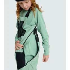 Burton Kids Outbeam 3L Bib Pants