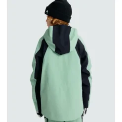 Burton Kids Outbeam 3L Jacket