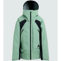 Burton Kids Outbeam 3L Jacket