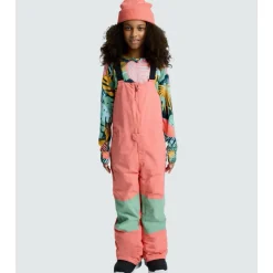 Burton Kids Skylar 2L Bib Pants
