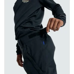 Burton Kids Skylar Pants