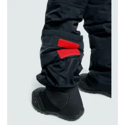 Burton Kids Skylar Pants