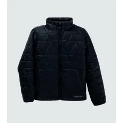 Burton Kids Versatile Heat Insulated Jacket