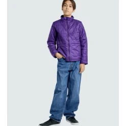 Burton Kids Versatile Heat Insulated Jacket