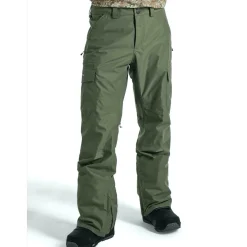 Burton Men's Cargo Pants