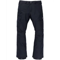 Burton Men's Cargo Pants