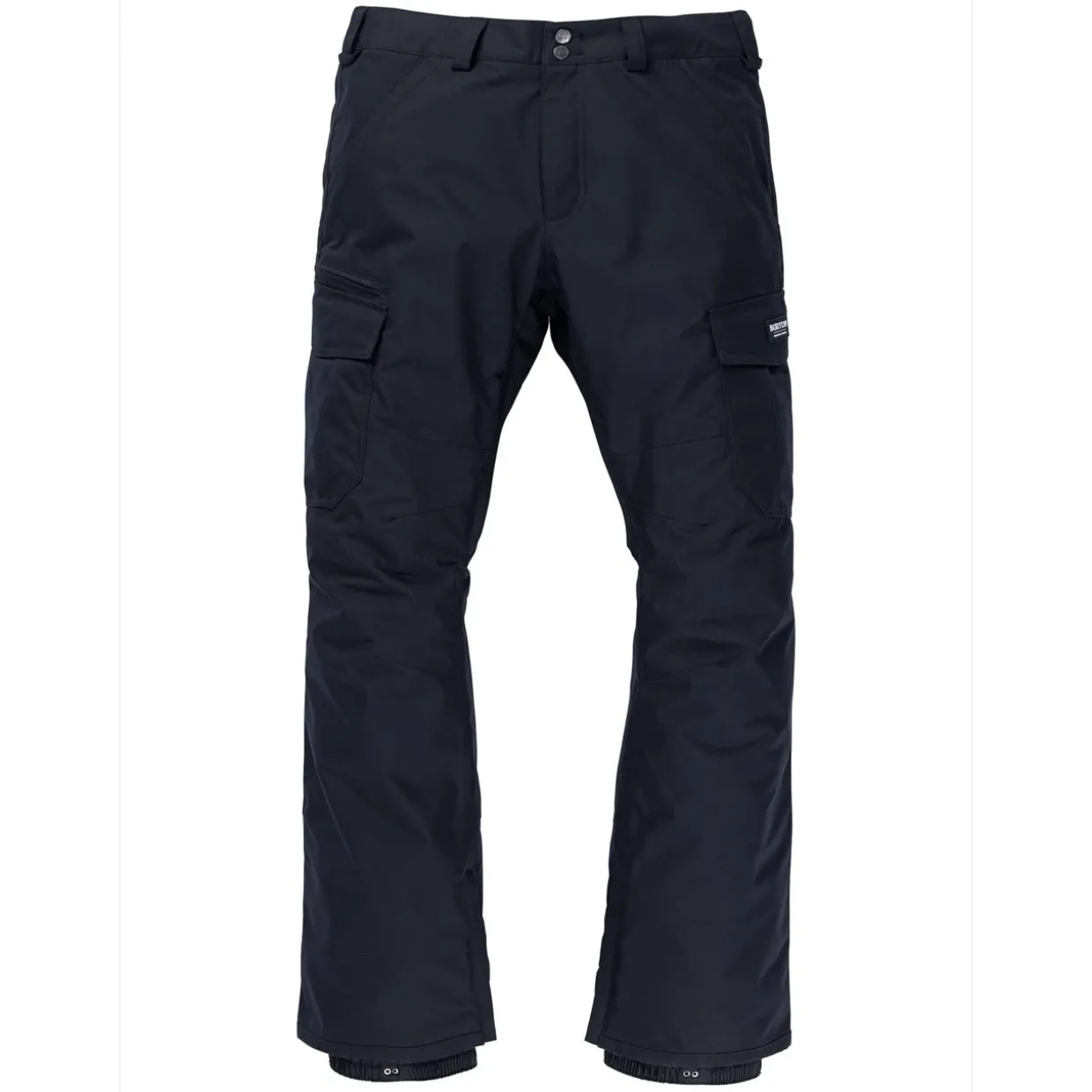 Burton Men's Cargo Pants