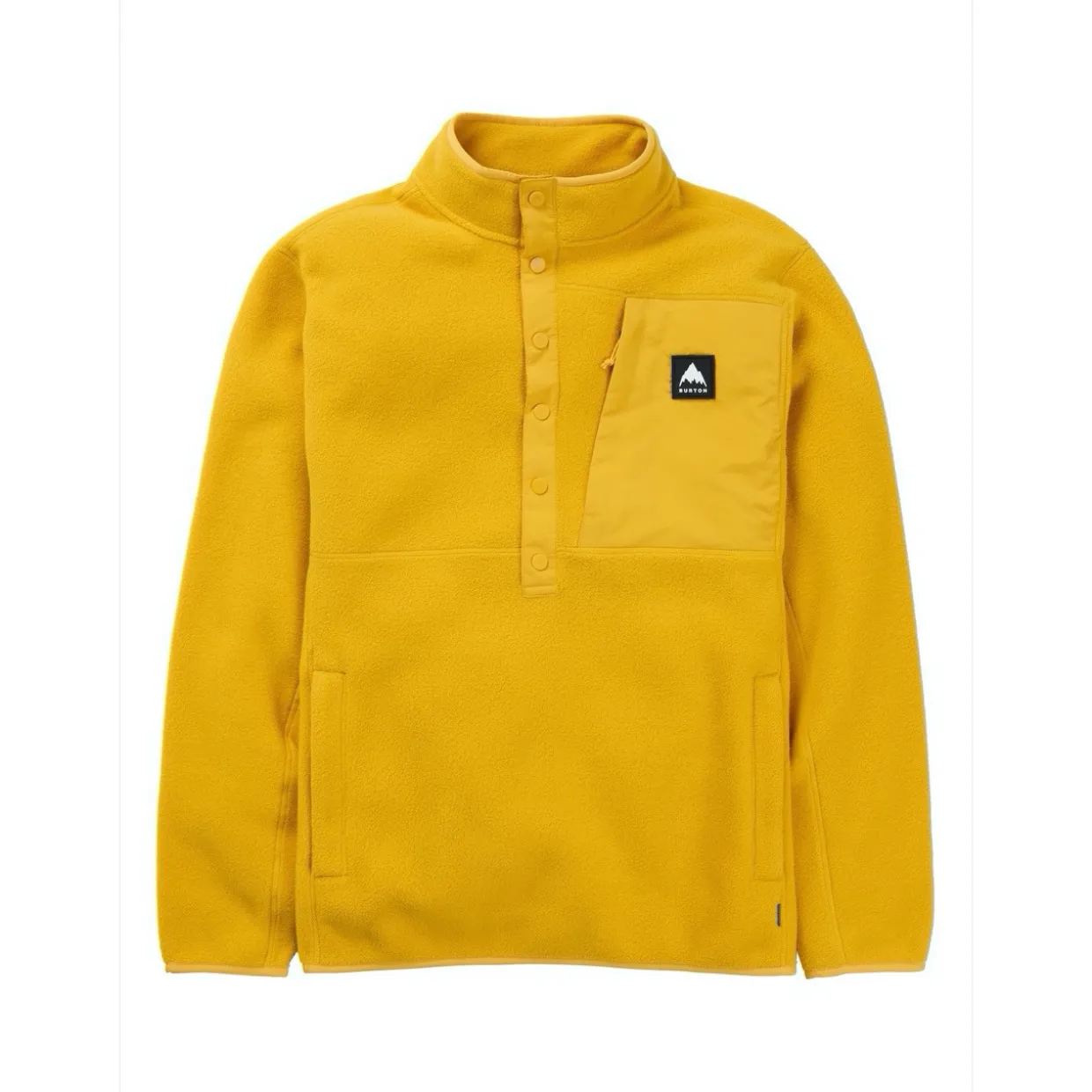 Burton Men's Cinder Pullover