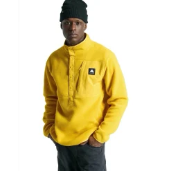 Burton Men's Cinder Pullover