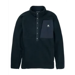 Burton Men's Cinder Pullover