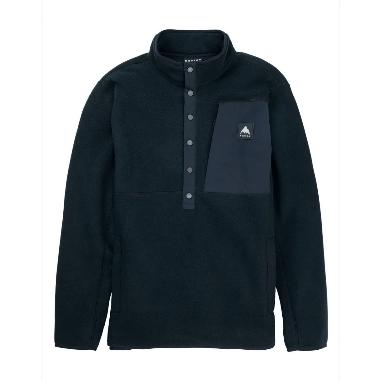 Burton Men's Cinder Pullover