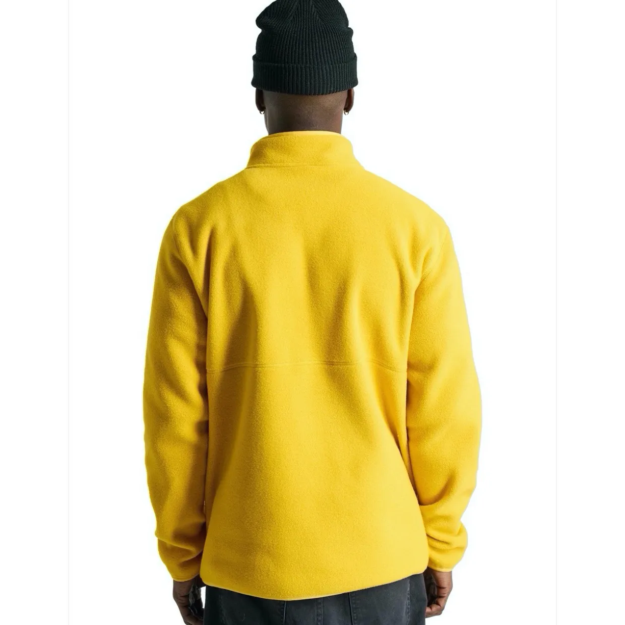 Burton Men's Cinder Pullover