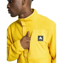 Burton Men's Cinder Pullover