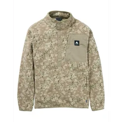 Burton Men's Cinder Pullover