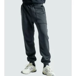 Burton Mens Oak Fleece Pants