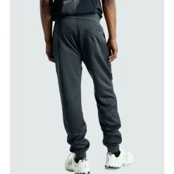 Burton Mens Oak Fleece Pants