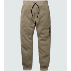 Burton Mens Oak Fleece Pants