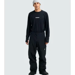 Burton Mens Reserve GTX 2L Pants